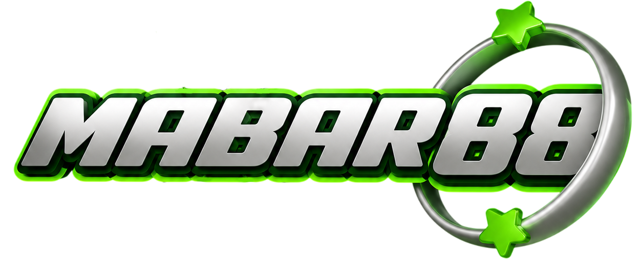 ARIA888